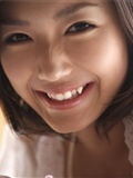 木嶋のりこ [Minisuka.tv] 现役女子高生 Noriko Kijima 6  日本高清MM(67)